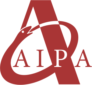 logo AIPA - Associazione Italiana di Psicologia Analitica