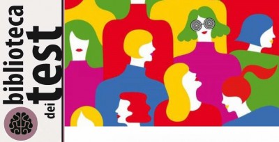 immagine articolo MANTOVA - Sabato in biblioteca: Focus On…2018