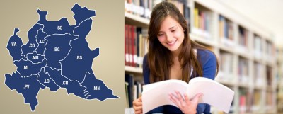 immagine articolo La Biblioteca Test arriva “in provincia”: focus-on su STIPO-R