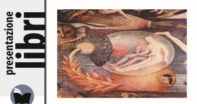 immagine articolo Presentazione libro: “L’alchimia dell’anima  Dalla saggezza del corpo alla luce della coscienza”