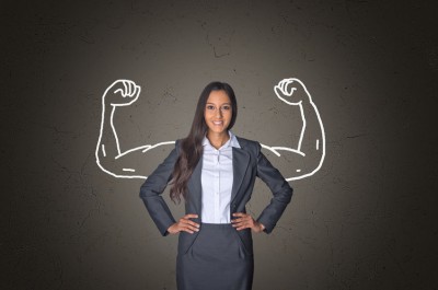 immagine articolo Il femminile in azienda: punti di forza, fatiche ed opportunità