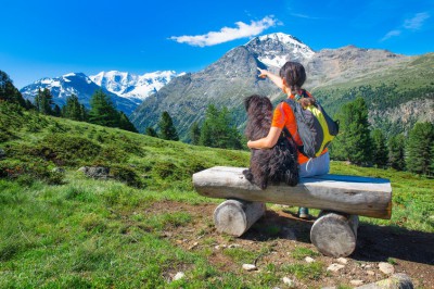 immagine articolo Vacanze alle porte? Un'opportunità per fermarsi a pensare
