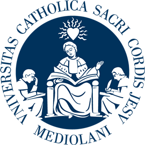 logo Scuola di Specializzazione in Psicologia Clinica - Università Cattolica del Sacro Cuore