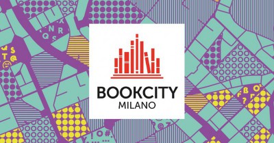 immagine articolo Bookcity - Dall'immortalità alla robotica: la psicologia si confronta con la filosofia