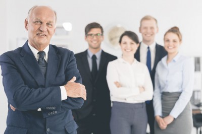 immagine articolo La psicologia del lavoro nelle imprese a conduzione famigliare