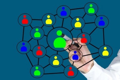 Referenti territoriali: ecco i nomi dei colleghi designati