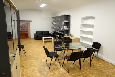 La nuova Biblioteca dei test vi aspetta!