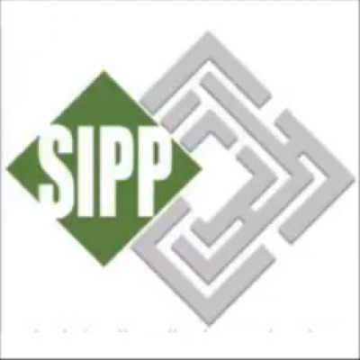 Webinar di presentazione della SIPP - Società Italiana di Psicoterapia Psicoanalitica