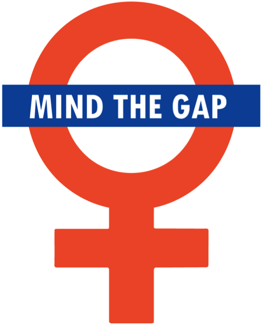 immagine articolo La psicologia e le donne: una ricerca per la promozione dei principi di parità