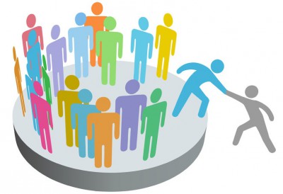 immagine articolo EVENTO RINVIATO - Incontro di Accoglienza nuovi iscritti