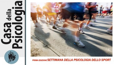 immagine articolo L’esperienza educativa dello sport. Il contributo della Psicologia.