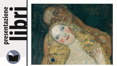 immagine articolo Presentazione libri: La costola perduta Le risorse del femminile e la costruzione dell’umano