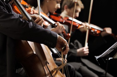 immagine articolo La convenzione OPL-Orchestra Verdi: musica, maestro!