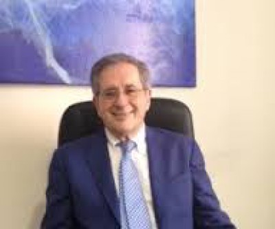 Notizie dal CNOP: Giardina al tavolo sulle tematiche LGBT