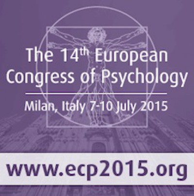 ECP2015 –OPL è diventato grande!