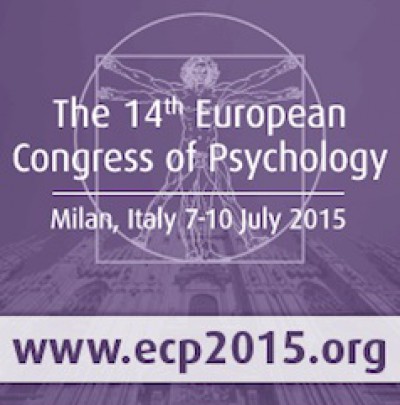 immagine articolo ECP2015 –OPL è diventato grande!