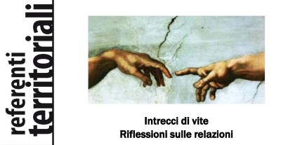 immagine articolo Intrecci di vite. Riflessioni sulle relazioni - L’altra cultura fa paura