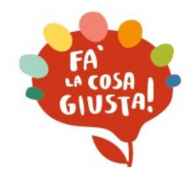 immagine articolo OPL parterniship all’evento “Fa’ la cosa Giusta”