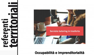 immagine articolo LODI - Occupabilità e imprenditorialità