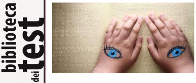 immagine articolo Focus On - Disabilità visiva e scuola: quali ambiti possibili di intervento per lo psicologo?