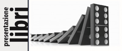 immagine articolo Presentazione libri: La mente strategica