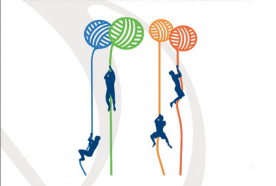 Forum delle Scuole di Psicoterapia 2019: tante novità!