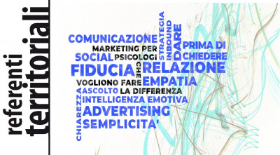 immagine articolo CREMONA - Marketing e comunicazione per psicologi