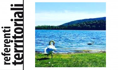 immagine articolo Ternate (VA) - Psicoaperitivo sul lago parlando di Diritto di Famiglia