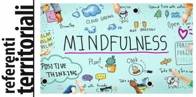 immagine articolo SONDRIO - Mindfulness e Scuola