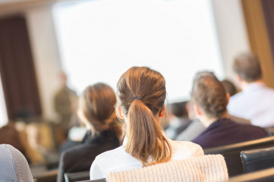 immagine articolo Pre-Conference Day del XXI Congresso Nazionale della Sezione di Psicologia Clinica e Dinamica