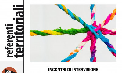 immagine articolo CREMONA - Incontro di intervisione