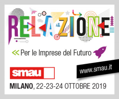 immagine articolo YOUNG e SMAU: gli eventi dell'OPL