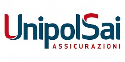 immagine articolo Si rinnova la convenzione OPL-Unipolsai: per una protezione a prezzi agevolati