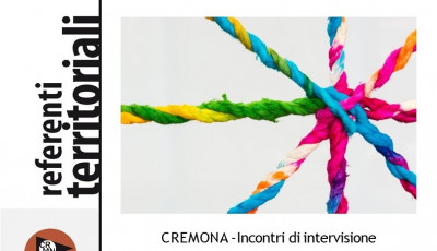 immagine articolo CREMONA - Incontro di intervisione