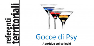 immagine articolo LODI - Gocce di Psy