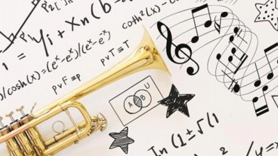 immagine articolo Tutti pazzi per la musica: nuovo appuntamento con l’orchestra sinfonica Verdi