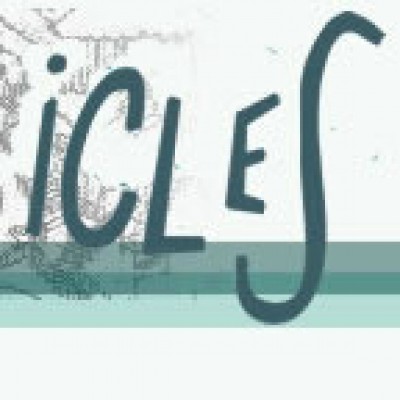 logo ICLeS - Istituto per la Clinica dei Legami Sociali