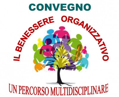 immagine articolo Il benessere organizzativo: un percorso multidisciplinare