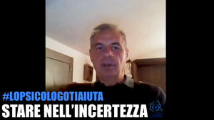 #lopsicologotiaiuta: intervista a Fabio Madeddu