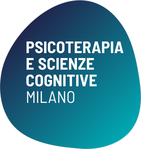 logo Psicoterapia e Scienze Cognitive