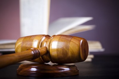Psicologia e “counseling”, mai più come prima…
