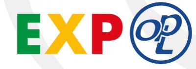 OPL e la sfida di EXPO: un resoconto dei progetti dell’Ordine