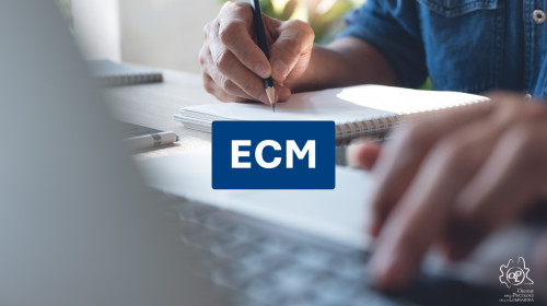 La Formazione Continua - ECM