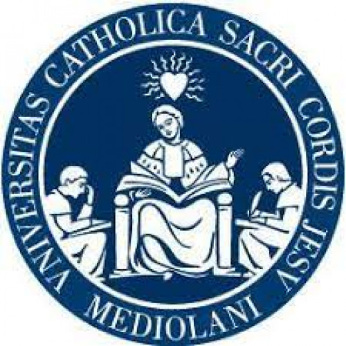 logo Scuola di Specializzazione in Psicologia del Ciclo di Vita - Università Cattolica del Sacro Cuore