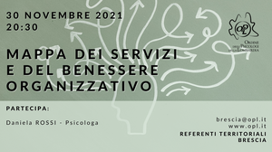 immagine articolo BRESCIA – Mappa dei servizi e del benessere organizzativo