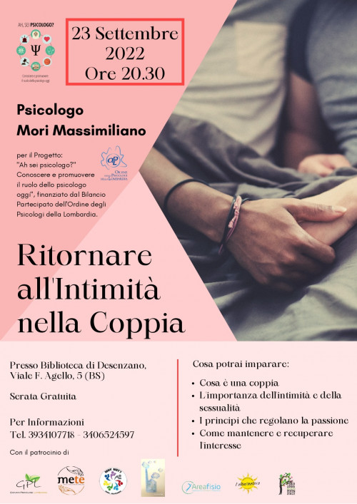 immagine articolo
