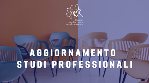 immagine articolo AGGIORNAMENTO: deroga STUDI PROFESSIONALI