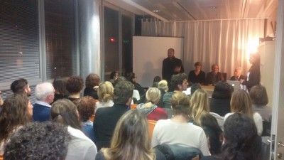 OPL propone e la provincia di Brescia partecipa: un resoconto sull’incontro del 1 dicembre