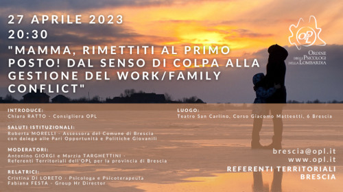 immagine articolo BRESCIA –