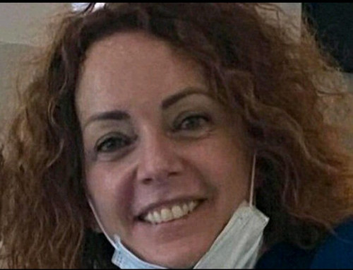 Barbara Capovani